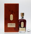 GLENDRONACH GRANDEUR 24 YEAR OLD BATCH 9 GLENDRONACH GRANDEUR 24 YEAR OLD BATCH 9