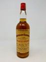 MACALLAN GLENLIVET 33 YEAR OLD 1970'S GORDON & MACPHAIL PINEROLO IMPORT MACALLAN GLENLIVET 33 YEAR OLD 1970'S GORDON & MACPHAIL PINEROLO IMPORT