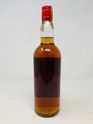 MACALLAN GLENLIVET 33 YEAR OLD 1970'S GORDON & MACPHAIL PINEROLO IMPORT MACALLAN GLENLIVET 33 YEAR OLD 1970'S GORDON & MACPHAIL PINEROLO IMPORT