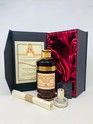 MACALLAN GLENLIVET 1969 12 YEAR OLD DECANTER MACALLAN GLENLIVET 1969 12 YEAR OLD DECANTER
