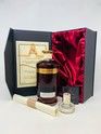 MACALLAN GLENLIVET 1969 12 YEAR OLD DECANTER MACALLAN GLENLIVET 1969 12 YEAR OLD DECANTER