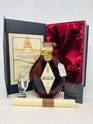 THE MACALLAN 1940 CRYSTAL DECANTER C.1930 THE MACALLAN 1940 CRYSTAL DECANTER C.1930