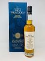 BEN BRACKEN SPEYSIDE 25 YEAR OLD BEN BRACKEN SPEYSIDE 25 YEAR OLD