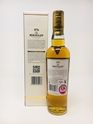 LOT 2217 - MACALLAN GOLD 35CL (NO RESERVE) LOT 2217 - MACALLAN GOLD 35CL (NO RESERVE)