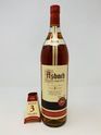 ASBACH ORIGINAL 3 YEAR OLD ASBACH ORIGINAL 3 YEAR OLD