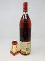 ASBACH ORIGINAL 3 YEAR OLD ASBACH ORIGINAL 3 YEAR OLD