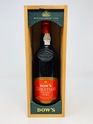 DOWS CHRISTMAS RESERVE PORT DOWS CHRISTMAS RESERVE PORT