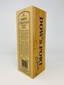 DOWS CHRISTMAS RESERVE PORT DOWS CHRISTMAS RESERVE PORT