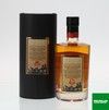 SPEYSIDE 35 YEAR OLD SINGLE MALT SCOTCH WHISKY - MCMILLAN CANCER CHARITY BOTTLE SPEYSIDE 35 YEAR OLD SINGLE MALT SCOTCH WHISKY - MCMILLAN CANCER CHARITY BOTTLE
