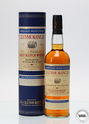 GLENMORANGIE BURGUNDY WOOD FINISH GLENMORANGIE BURGUNDY WOOD FINISH