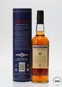 GLENMORANGIE BURGUNDY WOOD FINISH GLENMORANGIE BURGUNDY WOOD FINISH