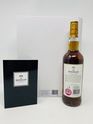 THE MACALLAN FOLIO 5 "THE ARCHIVAL SERIES" THE MACALLAN FOLIO 5 "THE ARCHIVAL SERIES"