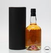 PUTACHIESIDE 12 YEAR OLD CADENHEAD'S PUTACHIESIDE 12 YEAR OLD CADENHEAD'S