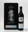 GLENFIDDICH SNOW PHOENIX
