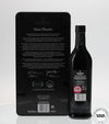 GLENFIDDICH SNOW PHOENIX
