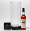GLENMORANGIE 1987 MARGAUX CASK FINISH