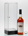 GLENMORANGIE 1987 MARGAUX CASK FINISH