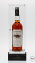 GLENMORANGIE 1987 MARGAUX CASK FINISH