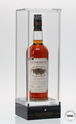 GLENMORANGIE 1987 MARGAUX CASK FINISH