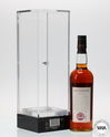 GLENMORANGIE 1987 MARGAUX CASK FINISH