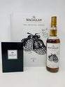 THE MACALLAN FOLIO 5 "THE ARCHIVAL SERIES" THE MACALLAN FOLIO 5 "THE ARCHIVAL SERIES"