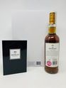 THE MACALLAN FOLIO 5 "THE ARCHIVAL SERIES" THE MACALLAN FOLIO 5 "THE ARCHIVAL SERIES"