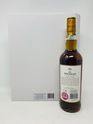 THE MACALLAN FOLIO 5 "THE ARCHIVAL SERIES" THE MACALLAN FOLIO 5 "THE ARCHIVAL SERIES"