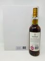 THE MACALLAN FOLIO 5 "THE ARCHIVAL SERIES" THE MACALLAN FOLIO 5 "THE ARCHIVAL SERIES"