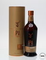 GLENFIDDICH IPA EXPERIMENTAL SERIES GLENFIDDICH IPA EXPERIMENTAL SERIES