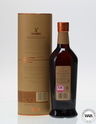 GLENFIDDICH IPA EXPERIMENTAL SERIES GLENFIDDICH IPA EXPERIMENTAL SERIES