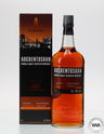 AUCHENTOSHAN DARK OAK AUCHENTOSHAN DARK OAK