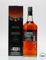 AUCHENTOSHAN DARK OAK AUCHENTOSHAN DARK OAK