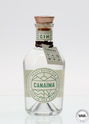 CANAIMA SMALL BATCH GIN CANAIMA SMALL BATCH GIN