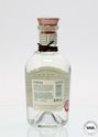 CANAIMA SMALL BATCH GIN CANAIMA SMALL BATCH GIN