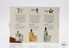 HOUSE OF SUNTORY - CRAFT SPIRITS SET (3x20CL) HOUSE OF SUNTORY - CRAFT SPIRITS SET (3x20CL)