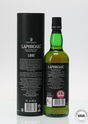 LAPHROAIG LORE