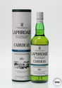 LAPHROAIG CAIRDEAS - WAREHOUSE 1 FEIS ILE 2022 LAPHROAIG CAIRDEAS - WAREHOUSE 1 FEIS ILE 2022
