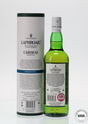 LAPHROAIG CAIRDEAS - WAREHOUSE 1 FEIS ILE 2022 LAPHROAIG CAIRDEAS - WAREHOUSE 1 FEIS ILE 2022