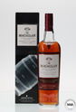 MACALLAN WHISKY MAKER'S EDITION - NICK VEASEY SIX PILLARS - OAK CASKS MACALLAN WHISKY MAKER'S EDITION - NICK VEASEY SIX PILLARS - OAK CASKS