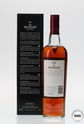 MACALLAN WHISKY MAKER'S EDITION - NICK VEASEY SIX PILLARS - OAK CASKS MACALLAN WHISKY MAKER'S EDITION - NICK VEASEY SIX PILLARS - OAK CASKS