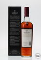 MACALLAN WHISKY MAKER'S EDITION - NICK VEASEY SIX PILLARS - PEERLESS SPIRIT MACALLAN WHISKY MAKER'S EDITION - NICK VEASEY SIX PILLARS - PEERLESS SPIRIT
