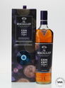 MACALLAN CONCEPT 2 MACALLAN CONCEPT 2