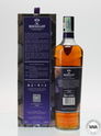 MACALLAN CONCEPT 2 MACALLAN CONCEPT 2