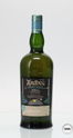 ARDBEG SMOKETRAILS (MANZANILLA EDITION) TRAVELLER'S EXCLUSIVE (1 LITRE) ARDBEG SMOKETRAILS (MANZANILLA EDITION) TRAVELLER'S EXCLUSIVE (1 LITRE)