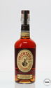 MICHTERS US*1 TOASTED BARREL FINISH LIMITED RELEASE MICHTERS US*1 TOASTED BARREL FINISH LIMITED RELEASE