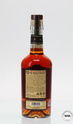 MICHTERS US*1 TOASTED BARREL FINISH LIMITED RELEASE MICHTERS US*1 TOASTED BARREL FINISH LIMITED RELEASE