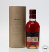 ABERLOUR A'BUNADH (BATCH 56) ABERLOUR A'BUNADH (BATCH 56)