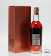 BOWMORE 1996 23 YEAR OLD CARN MOR - CELEBRATION OF THE CASK BOWMORE 1996 23 YEAR OLD CARN MOR - CELEBRATION OF THE CASK