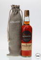 GLENGOYNE 2007 THE DISTILLERY CASK #911 GLENGOYNE 2007 THE DISTILLERY CASK #911
