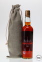 GLENGOYNE 2007 THE DISTILLERY CASK #911 GLENGOYNE 2007 THE DISTILLERY CASK #911
